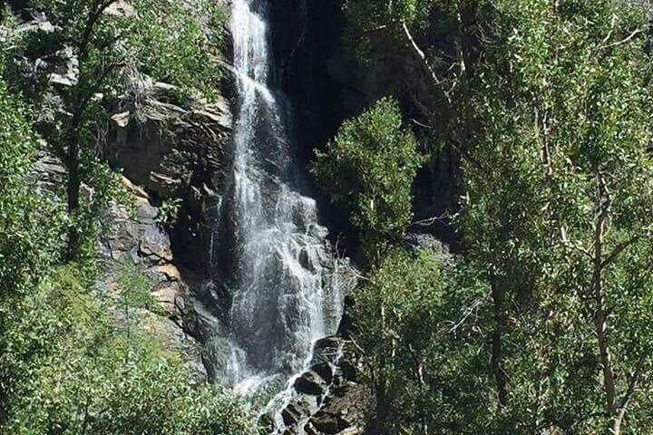 Private Spearfish Canyon Hike - Photo 1 of 16